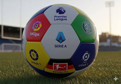 丹麦4-2捷克 比赛精彩瞬间